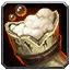 inv_holiday_beerfest_maghar.png